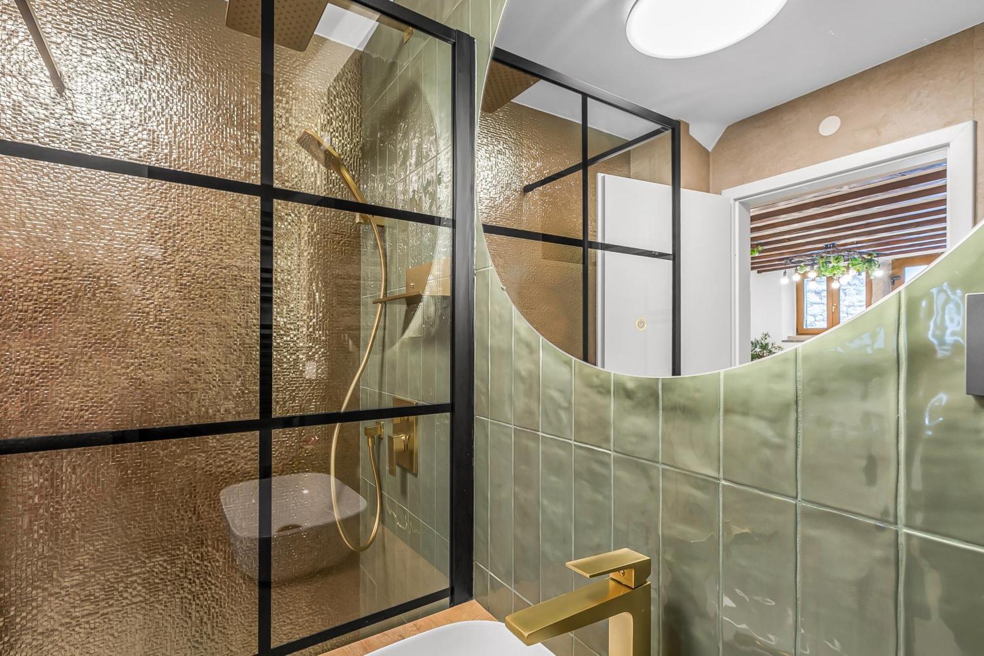 La Bestia Deluxe Studio Apartment Rovinj Exterior foto
